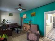 Casa à venda no bairro Vila Bianchi Mogi Mirim/SP