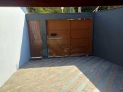 Casa à venda no bairro Vila Brasileira Itatiba/SP