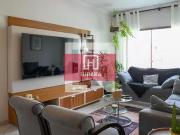 Casa à venda no bairro Vila Brasilina São Paulo/SP,...