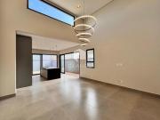 Casa à venda no bairro Vila Bressani em Paulínia