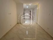 Casa à venda no bairro Vila Caiçara Praia Grande/SP