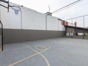 Casa à venda no bairro Vila Campestre São Paulo/SP