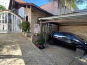 Casa à venda no bairro Vila Celeste em São Paulo/SP