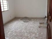 Casa à venda no bairro Vila Comendador Rodrigues Alves...