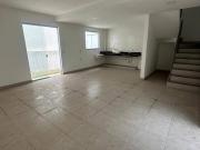 Casa à venda no bairro Vila Cristina Betim/MG