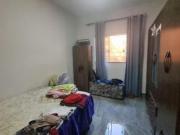 Casa à Venda no Bairro Vila Cristina – Betim/MG Casa à Venda no Bairro Vila Cristina – Betim/MG