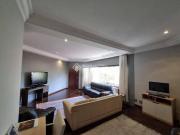 CASA À VENDA NO BAIRRO VILA CURUÇA EM SANTO ANDRÉ