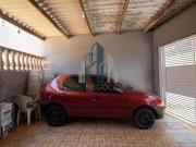 Casa à venda no bairro Vila Curuçá São Paulo/SP,...