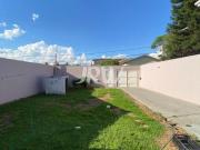 CASA A VENDA NO BAIRRO VILA DE TODOS OS SANTOS NA CIDADE...