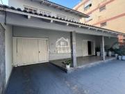 Casa à venda no bairro VILA EUNICE Cachoeirinha/RS