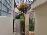 Casa à venda no bairro Vila Formosa em São Paulo/SP