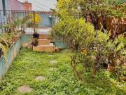 Casa à venda no bairro Vila Formosa São Paulo/SP