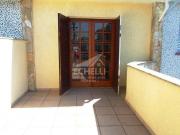 Casa à venda no bairro Vila Guilherme São Paulo/SP