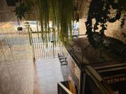 Casa à venda no bairro Vila Industrial