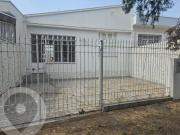 Casa à venda no bairro Vila Insdustrial – Campinas/SP