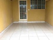 Casa à venda no bairro Vila Itatiaia em Goiânia/GO