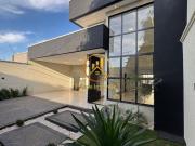 Casa à venda no bairro Vila João Vaz Goiânia/GO