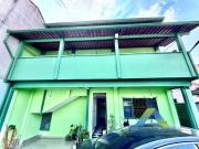 Casa à venda no bairro Vila Junqueira Santo André/SP