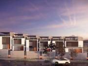 Casa à venda no bairro Vila Madalena São Paulo/SP