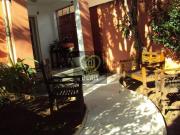 Casa à venda no bairro Vila Madalena São Paulo/SP, Zona...