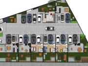 Casa à venda no bairro Vila Madalena São Paulo/SP