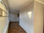 Casa à Venda no Bairro Vila Maria – CESP/Birigui