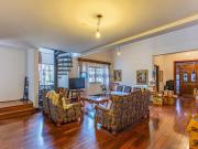 Casa à venda no bairro Vila Mariana 450 m² 6 dormitórios...