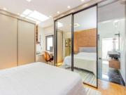 Casa à venda no bairro Vila Mariana São Paulo/SP