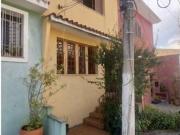 Casa à venda no bairro Vila Mariana São Paulo/SP