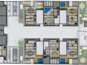 Casa à venda no bairro Vila Mariana São Paulo/SP