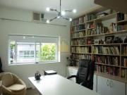 Casa à venda no bairro Vila Mariana São Paulo/SP, Zona Sul