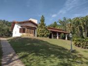 Casa à venda no bairro Vila Martins Itu/SP