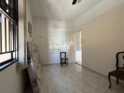 Casa à venda no bairro Vila Mathias