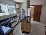 Casa à venda no bairro Vila Medeiros São Paulo/SP,...