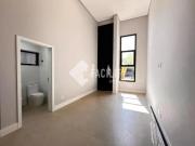 Casa a venda no bairro Vila Monte Alegre em Paulínia