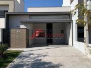 CASA A VENDA NO BAIRRO VILA MONTE ALEGRE EM PAULÍNIA...