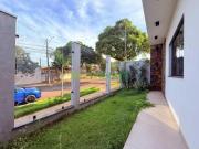 Casa a venda no bairro Vila Morangueira Maringá/PR