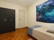 Casa à venda no bairro Vila Nova Conceição São Paulo/SP