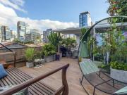 Casa à venda no bairro Vila Nova Conceição São Paulo/SP