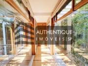 Casa à venda no bairro Vila Nova Conceição São...