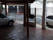 Casa à venda no bairro Vila Nova Mazzei em São Paulo/SP