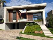 Casa à venda no bairro Vila Nova Porto Alegre/RS, Zona Sul