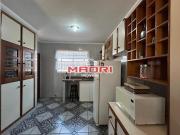 Casa à venda no Bairro Vila Nova Valinhos