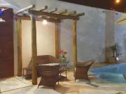 Casa à venda no bairro Vila Padre Bento Itu/SP