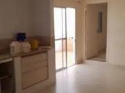 Casa à venda no bairro Vila Palmares Santo André/SP