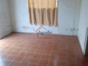 Casa à venda no bairro Vila Paraíso Mogi Guaçu/SP