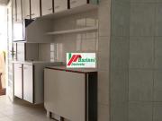 Casa à venda no bairro Vila Pereira Cerca São...