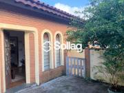 Casa a venda no Bairro Vila Pompéia, na cidade de...