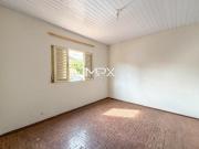 Casa à venda no bairro Vila Rezende em Piracicaba