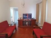 Casa a venda no bairro Vila Rezende em Piracicaba SP